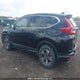2HKRW1H30HH003537 2017 Honda Cr-V Lx auction photo thumbnail 14