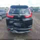 2HKRW1H30HH003537 2017 Honda Cr-V Lx auction photo thumbnail 16