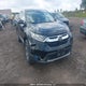 2HKRW1H30HH003537 2017 Honda Cr-V Lx auction photo thumbnail 1
