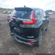 2HKRW1H30HH003537 2017 Honda Cr-V Lx auction photo thumbnail 4