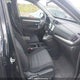2HKRW1H30HH003537 2017 Honda Cr-V Lx auction photo thumbnail 5