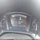 2HKRW1H30HH003537 2017 Honda Cr-V Lx auction photo thumbnail 7