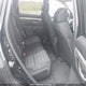 2HKRW1H30HH003537 2017 Honda Cr-V Lx auction photo thumbnail 8