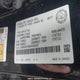2HKRW1H30HH003537 2017 Honda Cr-V Lx auction photo thumbnail 9