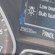 1FADP3K22FL351759 2015 Ford Focus auction photo thumbnail 15