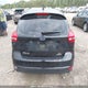 1FADP3K22FL351759 2015 Ford Focus auction photo thumbnail 16
