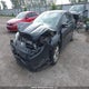 1FADP3K22FL351759 2015 Ford Focus auction photo thumbnail 2
