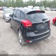1FADP3K22FL351759 2015 Ford Focus auction photo thumbnail 3