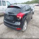 1FADP3K22FL351759 2015 Ford Focus auction photo thumbnail 4