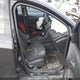 1FADP3K22FL351759 2015 Ford Focus auction photo thumbnail 5