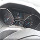 1FADP3K22FL351759 2015 Ford Focus auction photo thumbnail 7