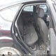 1FADP3K22FL351759 2015 Ford Focus auction photo thumbnail 8
