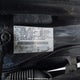 1FADP3K22FL351759 2015 Ford Focus auction photo thumbnail 9