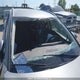 KNDPVCAG9P7086469 2023 Kia Sportage Hybrid Ex auction photo thumbnail 18