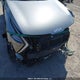 KNDPVCAG9P7086469 2023 Kia Sportage Hybrid Ex auction photo thumbnail 20