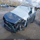 KNDPVCAG9P7086469 2023 Kia Sportage Hybrid Ex auction photo thumbnail 2