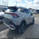 KNDPVCAG9P7086469 2023 Kia Sportage Hybrid Ex auction photo thumbnail 4