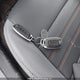 3N1CP5DV4PL572426 2023 Nissan Kicks Sr auction photo thumbnail 11