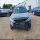 3N1CP5DV4PL572426 2023 Nissan Kicks Sr auction photo thumbnail 13