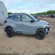 3N1CP5DV4PL572426 2023 Nissan Kicks Sr auction photo thumbnail 14