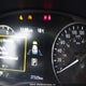 3N1CP5DV4PL572426 2023 Nissan Kicks Sr auction photo thumbnail 16