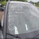 3N1CP5DV4PL572426 2023 Nissan Kicks Sr auction photo thumbnail 18