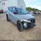 3N1CP5DV4PL572426 2023 Nissan Kicks Sr auction photo thumbnail 1