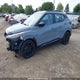 3N1CP5DV4PL572426 2023 Nissan Kicks Sr auction photo thumbnail 2