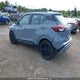 3N1CP5DV4PL572426 2023 Nissan Kicks Sr auction photo thumbnail 3