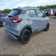 3N1CP5DV4PL572426 2023 Nissan Kicks Sr auction photo thumbnail 4