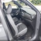 3N1CP5DV4PL572426 2023 Nissan Kicks Sr auction photo thumbnail 5