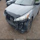 3N1CP5DV4PL572426 2023 Nissan Kicks Sr auction photo thumbnail 6