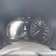3N1CP5DV4PL572426 2023 Nissan Kicks Sr auction photo thumbnail 7