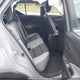 3N1CP5DV4PL572426 2023 Nissan Kicks Sr auction photo thumbnail 8