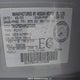 3N1CP5DV4PL572426 2023 Nissan Kicks Sr auction photo thumbnail 9