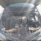 19UDE2F79GA802930 2016 Acura Ilx auction photo thumbnail 10