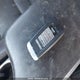 19UDE2F79GA802930 2016 Acura Ilx auction photo thumbnail 11