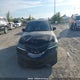19UDE2F79GA802930 2016 Acura Ilx auction photo thumbnail 12