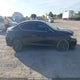 19UDE2F79GA802930 2016 Acura Ilx auction photo thumbnail 13