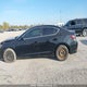 19UDE2F79GA802930 2016 Acura Ilx auction photo thumbnail 14