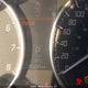 19UDE2F79GA802930 2016 Acura Ilx auction photo thumbnail 15