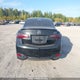 19UDE2F79GA802930 2016 Acura Ilx auction photo thumbnail 16