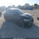 19UDE2F79GA802930 2016 Acura Ilx auction photo thumbnail 1