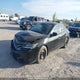 19UDE2F79GA802930 2016 Acura Ilx auction photo thumbnail 2