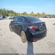 19UDE2F79GA802930 2016 Acura Ilx auction photo thumbnail 3