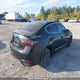 19UDE2F79GA802930 2016 Acura Ilx auction photo thumbnail 4