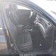 19UDE2F79GA802930 2016 Acura Ilx auction photo thumbnail 5