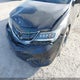 19UDE2F79GA802930 2016 Acura Ilx auction photo thumbnail 6