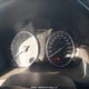 19UDE2F79GA802930 2016 Acura Ilx auction photo thumbnail 7