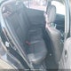 19UDE2F79GA802930 2016 Acura Ilx auction photo thumbnail 8
